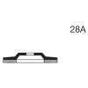 28A
