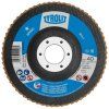 21902 28 125x22 23 za40325 tn34659371 front mdb