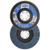 21902 28 125x22 23 za40325 tn34659371 front back mdb