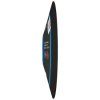 28360 curve cut 27 125x2 1 x22 23 a30q bfp seite