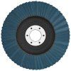 21902 28 125x22 23 za40325 tn34659371 back mdb