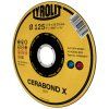 12825 41 125x1x22 23 ca60q bfp tn34597626 iso mdb