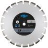 11947 c1sw 450x3 6x25 4 fsab1 tn34546444 front mdb