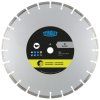 11945 c3w 450x3 6x25 4 fsub1 tn34546443 front mdb