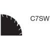 FSA C7SW