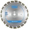 532 c7sw 350x3 2x25 4 flsp1 a tn620541 front mdb fs