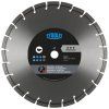 11946 c7sw 450x3 6x25 4 fsa cp1 tn34527692 front mdb
