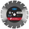 526 c7w 350x3 2x25 4 fsc tn574854 mdb FS