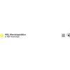 WSL wall