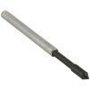 11917 centering spike tn10983845 mdb