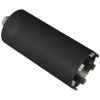 DDL HH1 152x320 ddlp4 hh fc tn34583844 side mdb