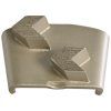 14849 fcg metal bond floorgrindingshoe tn34686560 front2 mdb