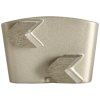 14849 fcg metal bond floorgrindingshoe tn34686560 front mdb