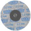 14907 qdisc 75xr uw3cfin tn34190138 front mdb