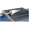 8535 tbe400 s angle stop mdb