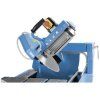 8535 tbe400 s saw head mdb