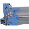 9753 tbs510 automatic saw band mdb
