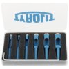822 tile drill bit set tn34215809 opened mdb