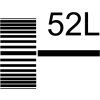 52L