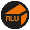 ALU