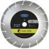 11890 c73 230x2 6x22 23 dcub3 tn34501447 front mdb