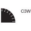 C3W