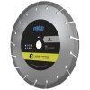 11890 c73 230x2 6x22 23 dcub3 tn34501447 iso mdb