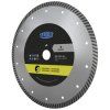 11886 c3r 230x2 4x22 23 dcub3 fc tn34501468 iso mdb