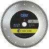 11887 c3r 230x2 4x22 23 dcub3 fc tn34501468 front mdb