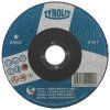 12542 41 basic steel stainless steel a46q bf symbol front mdb