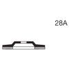 28A