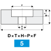 d4cc29e7 4810 4286 8793 c178b15a1342 147211 T5