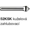 52KSK