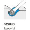 52KUD1