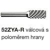 52ZYAR
