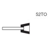 52TO