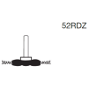 52RDZ