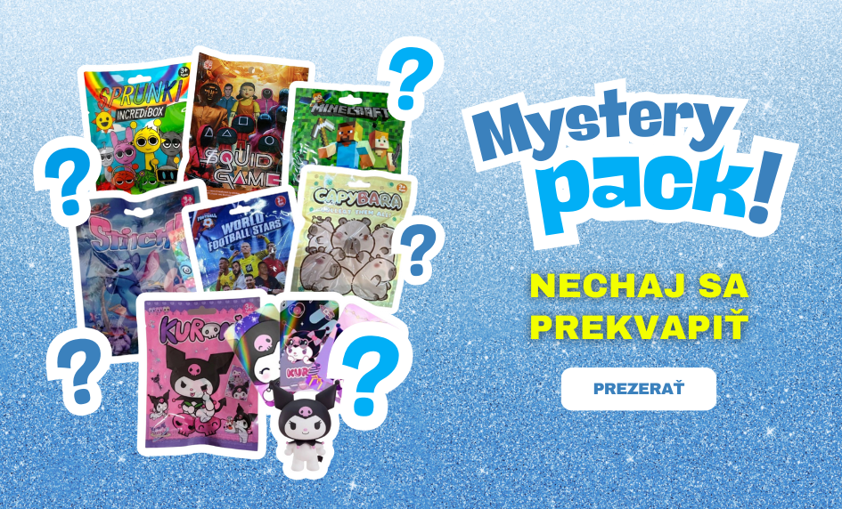Mystery_packs