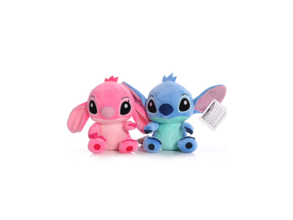 81343-9_plysove-hracky-lilo-stitch-20-cm