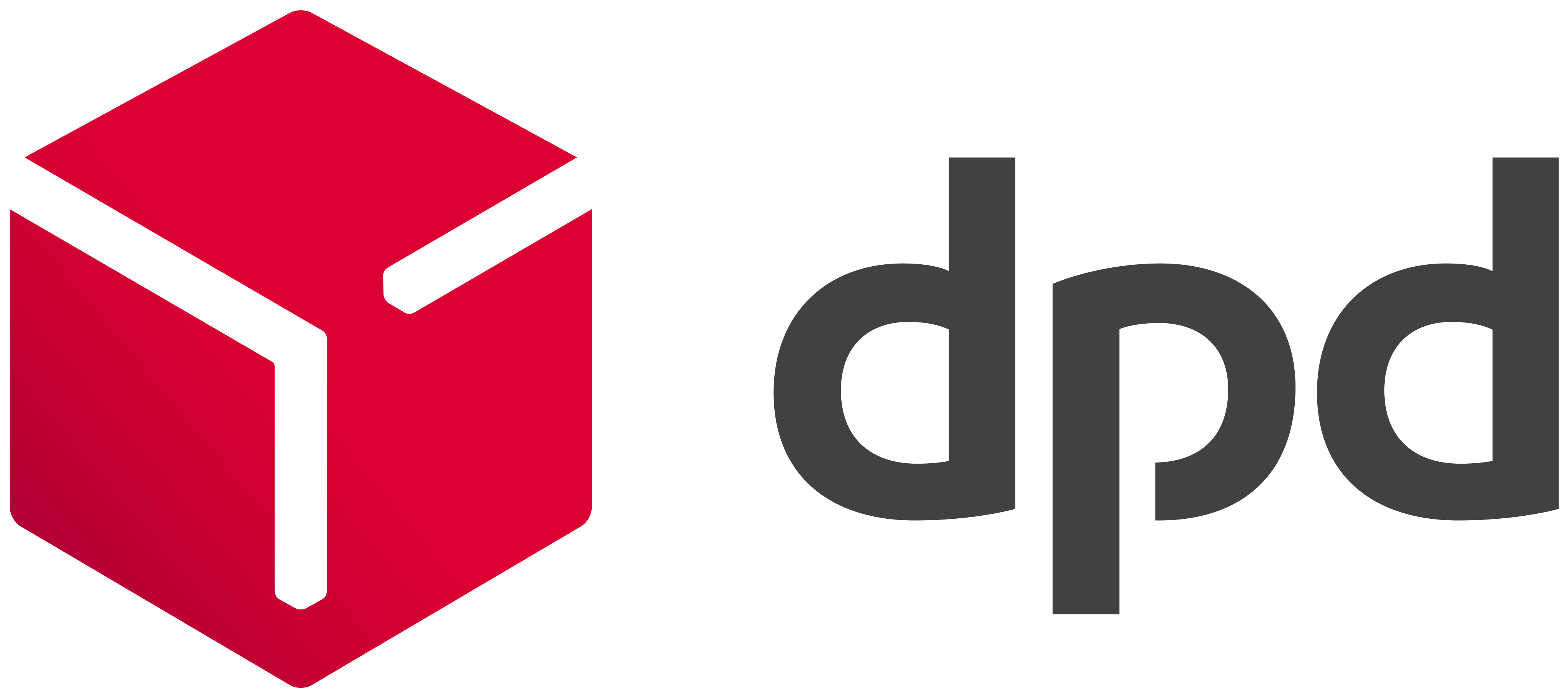 DPD_logo_redgrad_rgb