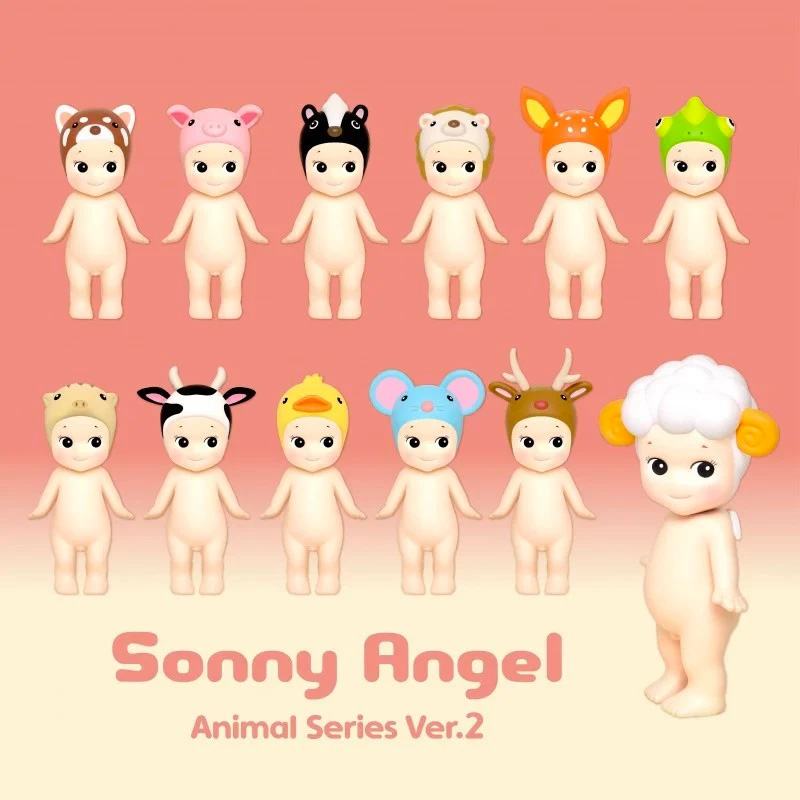 angel-2