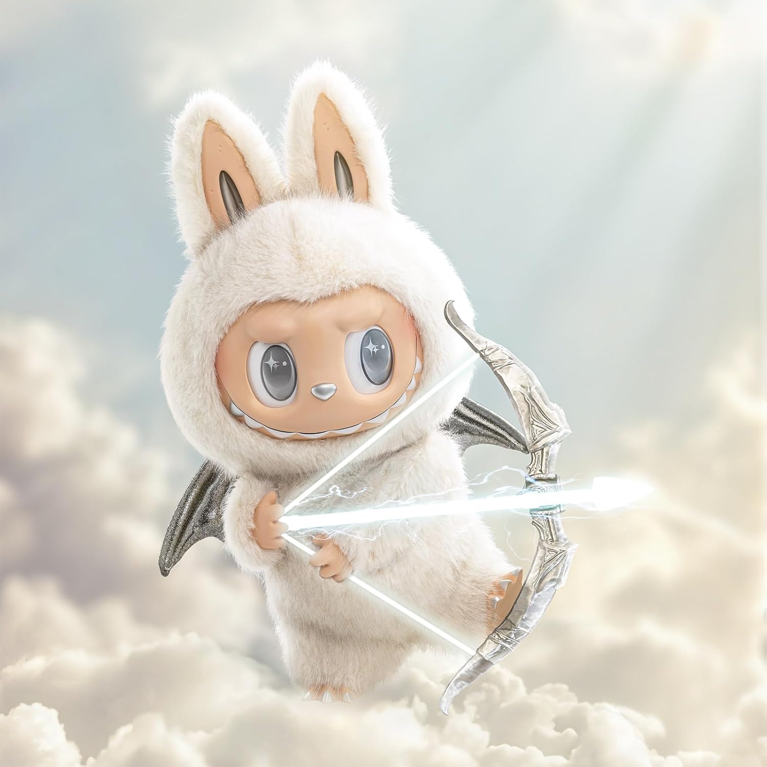 angel_1