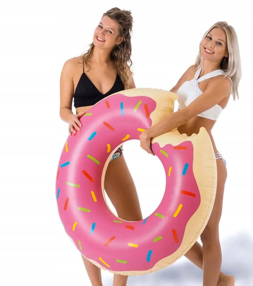 donut-ruzovy