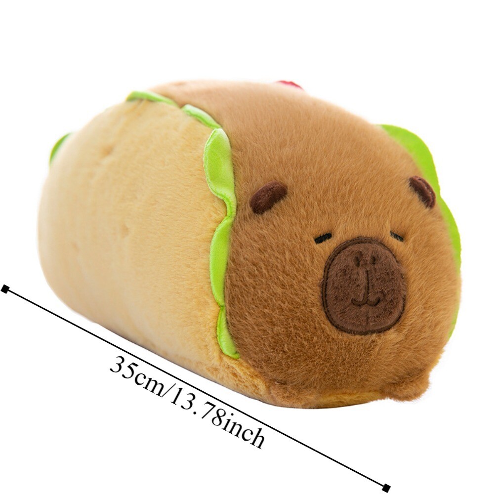 kapybara-hot-dog-rozmer