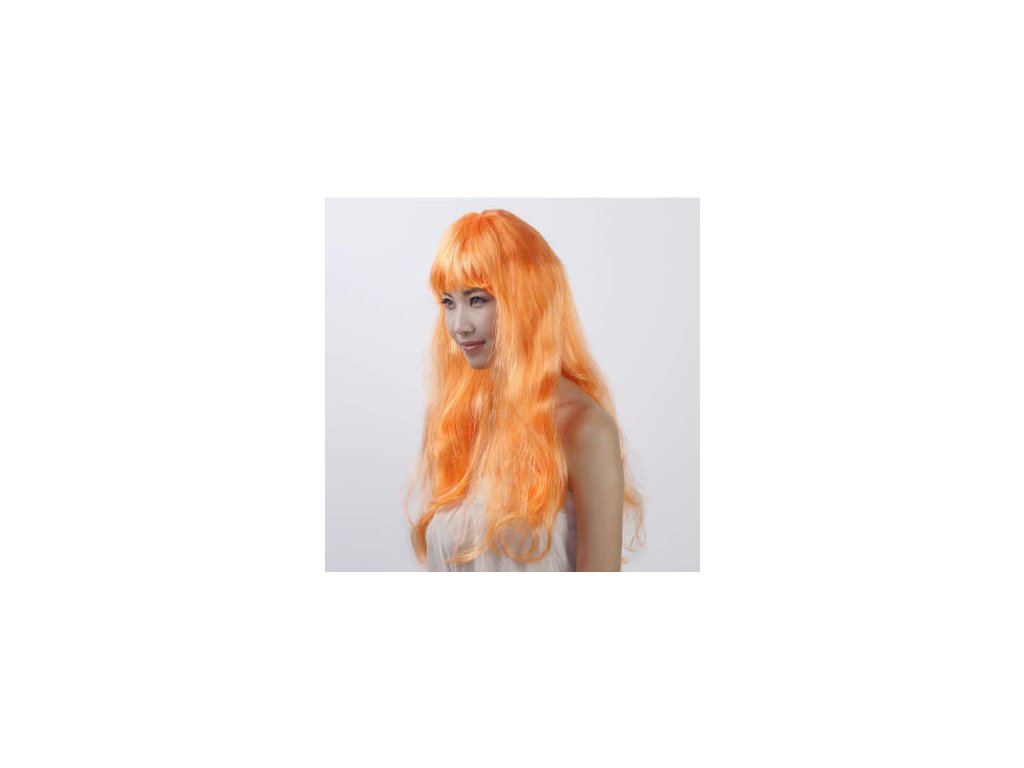 parochna-dlhe-oranzove-vlasy