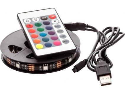 led pásek