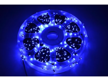 venkovni vanocni osvetleni 1000 led modre 0.jpg.big