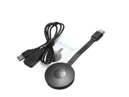 adapter 8