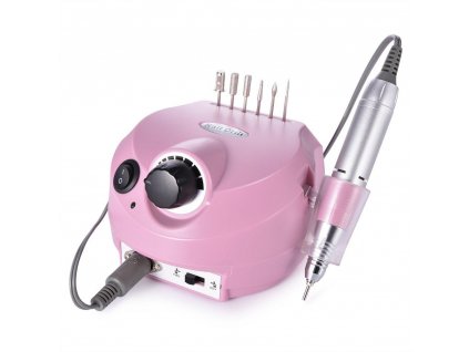 Pink drill 5 1024x1024
