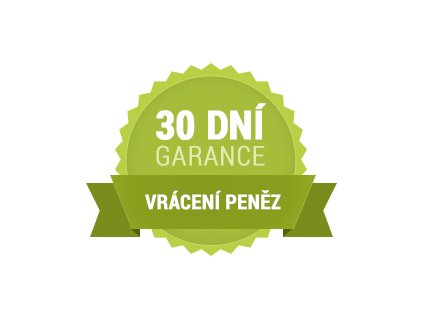 garance 30dni
